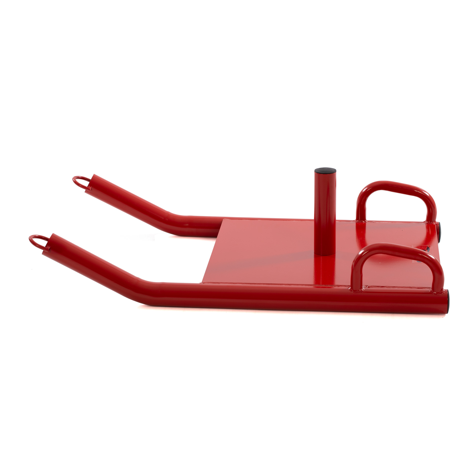 trineo entrenamiento para discos olimpicos 4 trineo entrenamiento para discos olimpicos 4