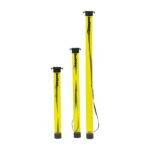 Tubo Recogepelotas Softee Tenis / Padel - Imagen 2