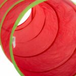 Tunel Multijuegos Softee 1,5M - Imagen 4
