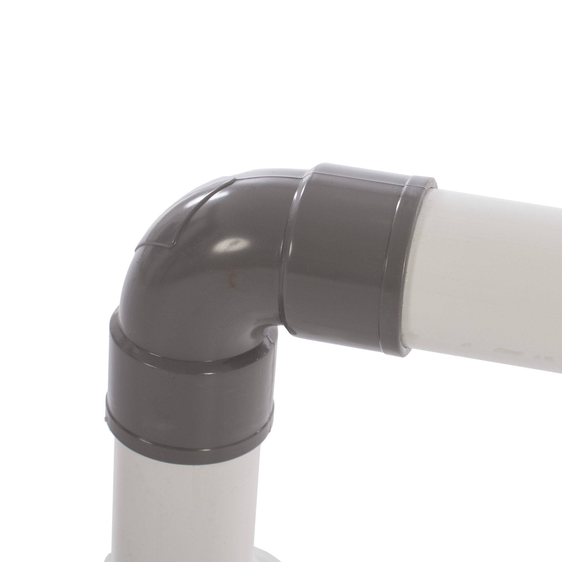 valla pvc reforzado 50×60 cm 40×60 cm 30×60 cm 20×60 cm 120×40 cm 120×30 cm 120×20 cm 120×50 cm