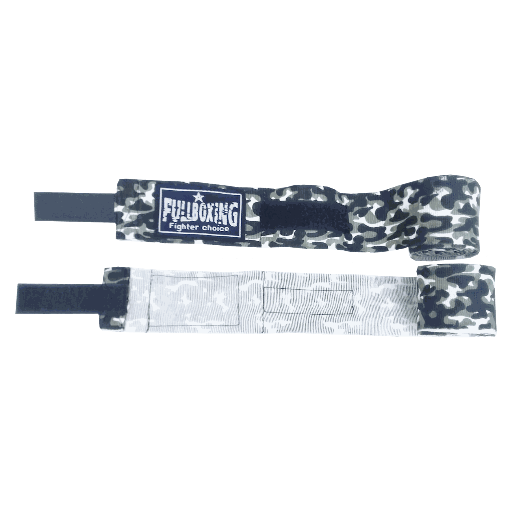 venda fullboxing 3m estampado militar venda fullboxing 3m estampado militar