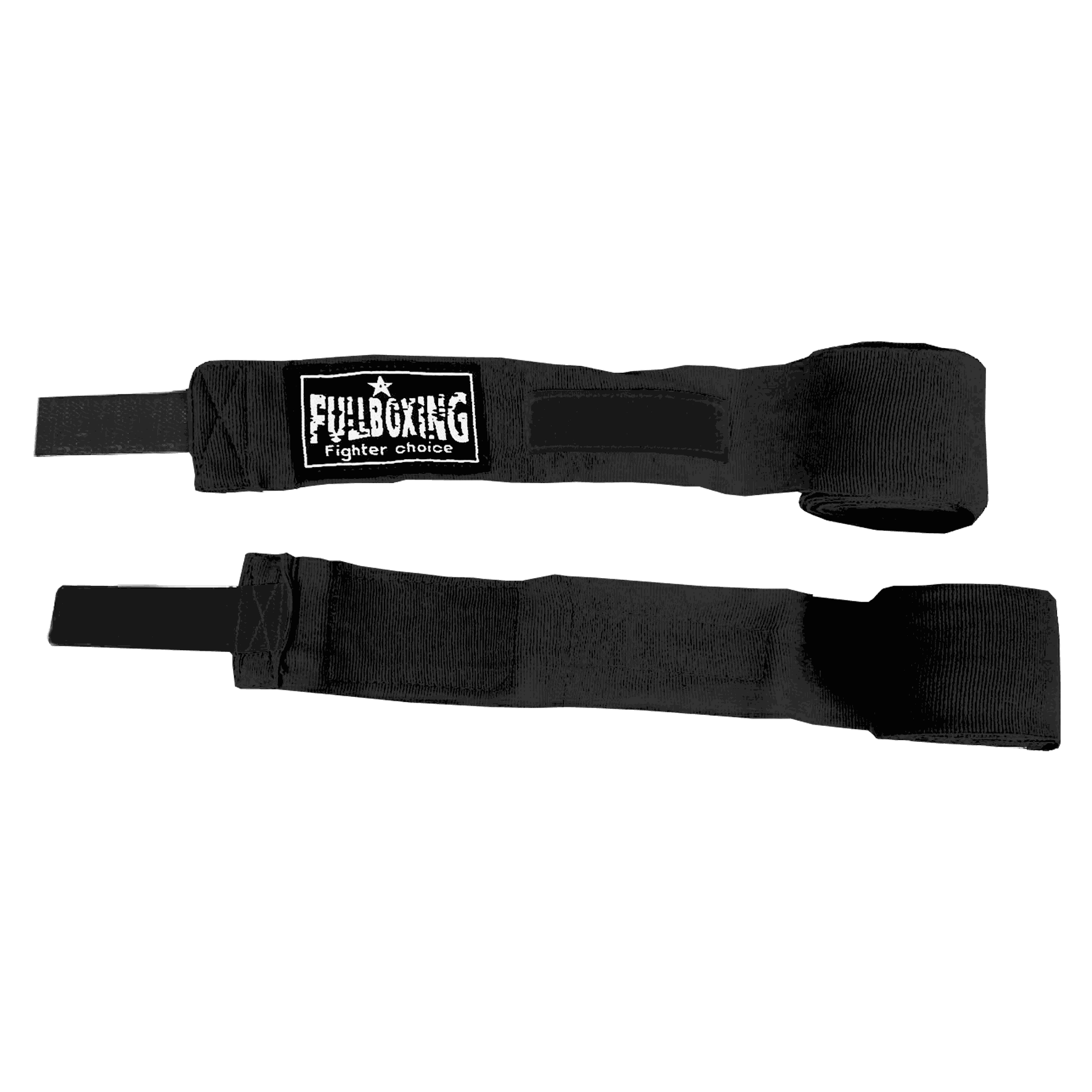 venda fullboxing 3m negro venda fullboxing 3m negro