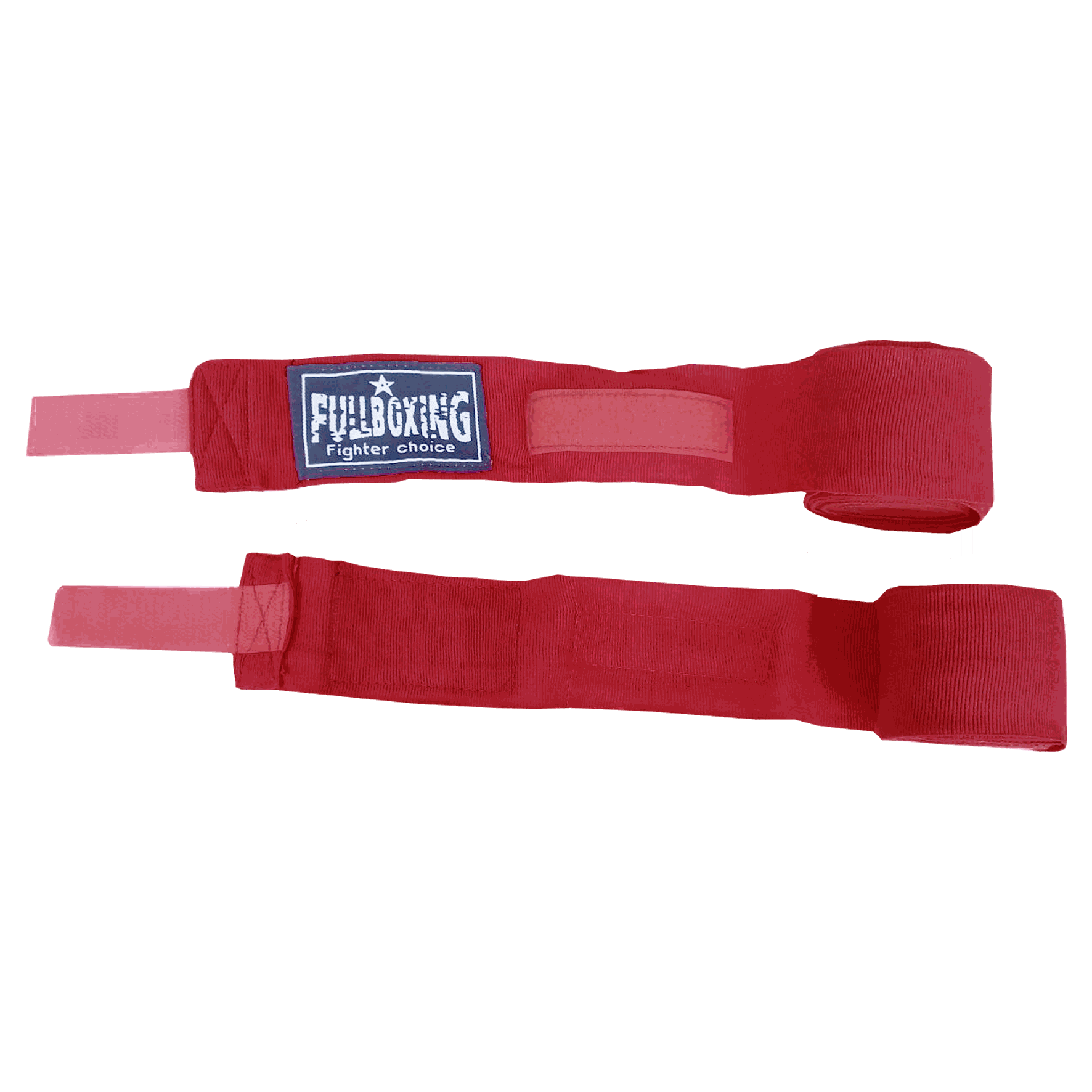 venda fullboxing 3m rojo venda fullboxing 3m rojo