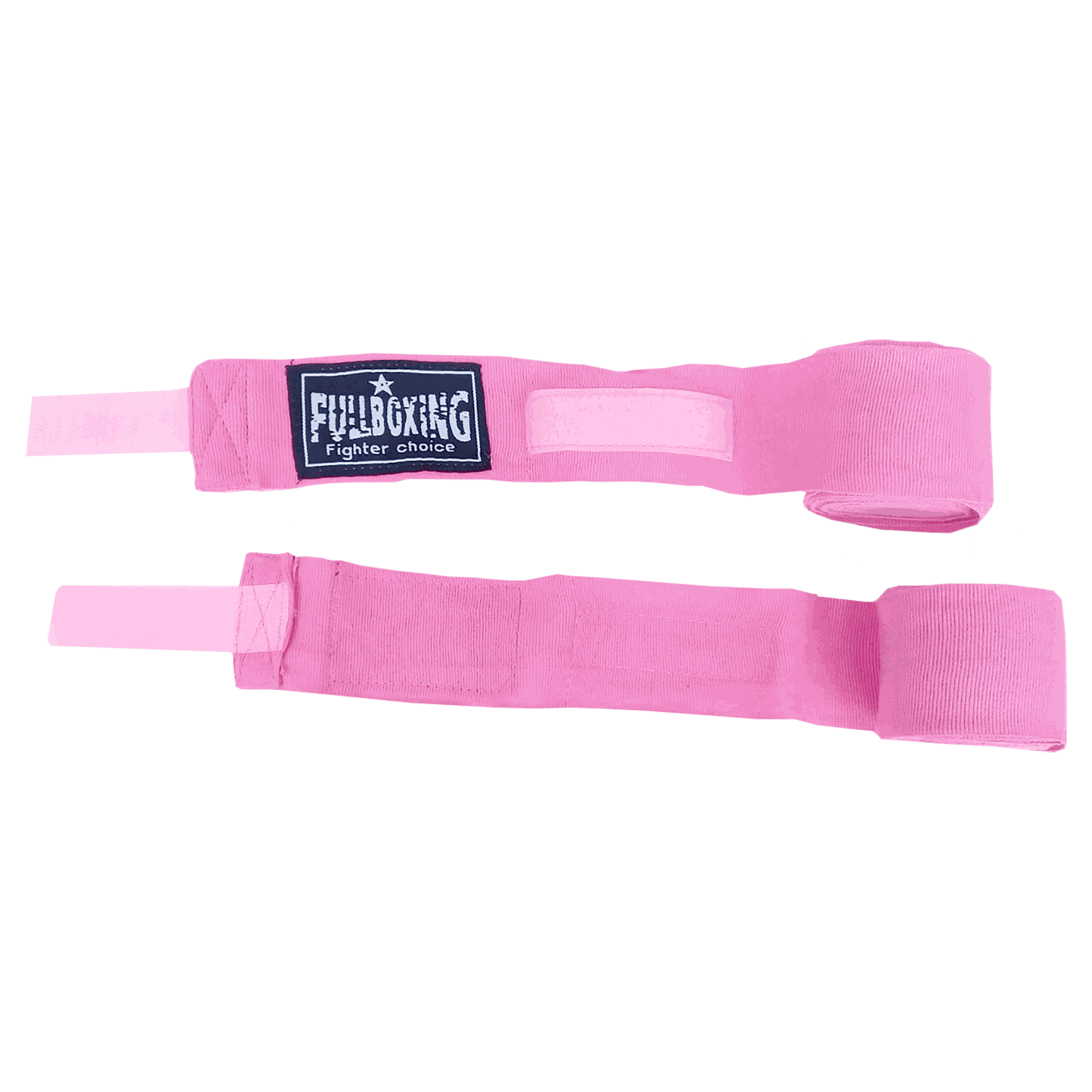 venda fullboxing 3m rosa venda fullboxing 3m rosa