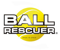 Ball Rescuer