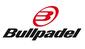 Bullpadel