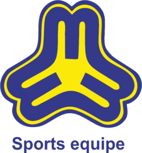 Sports Equipe
