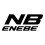 Enebe