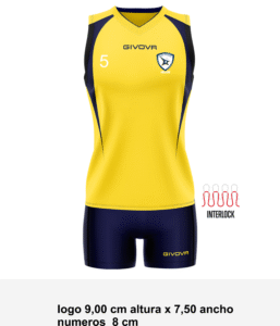 Detalle de escudo de fútbol en alta definición realizado con técnica DTF en España