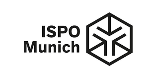 ispo munich