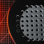 4on spinmax - Imagen 3