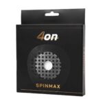 4on spinmax - Imagen 2