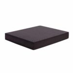 Alfombrilla Yoga - Imagen 3