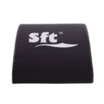 Almohadilla Abdominal/Lumbar Softee - Imagen 6
