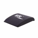 Almohadilla Abdominal/Lumbar Softee - Imagen 3