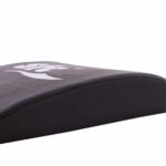 Almohadilla Abdominal/Lumbar Softee - Imagen 2
