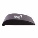 Almohadilla Abdominal/Lumbar Softee - Imagen 5