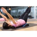 Almohadilla Masaje Lumbar - Imagen 2