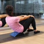 Almohadilla Masaje Lumbar - Imagen 6