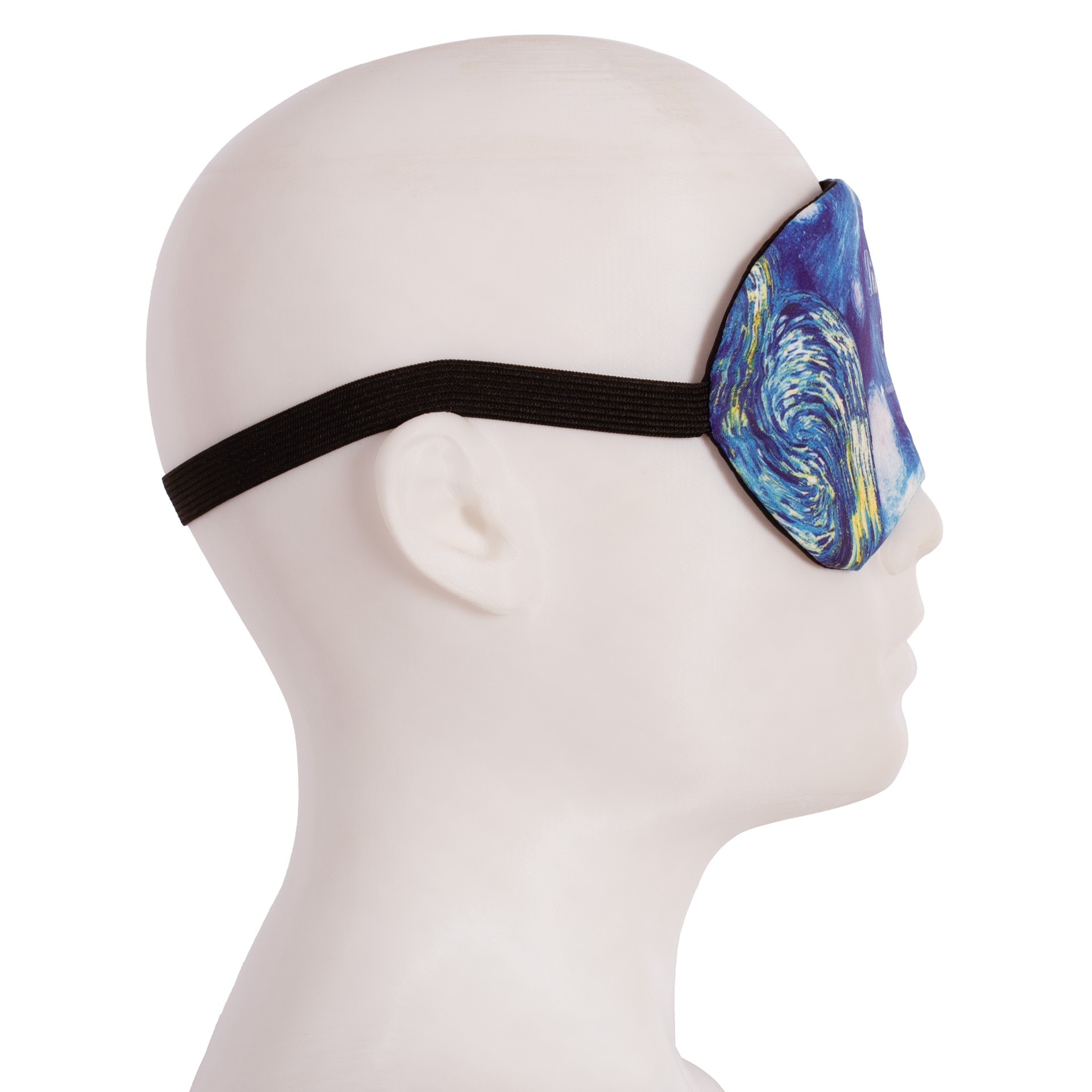 antifaz sky 1 antifaz sky 1