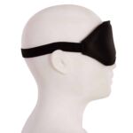 Antifaz softee dark - Imagen 3