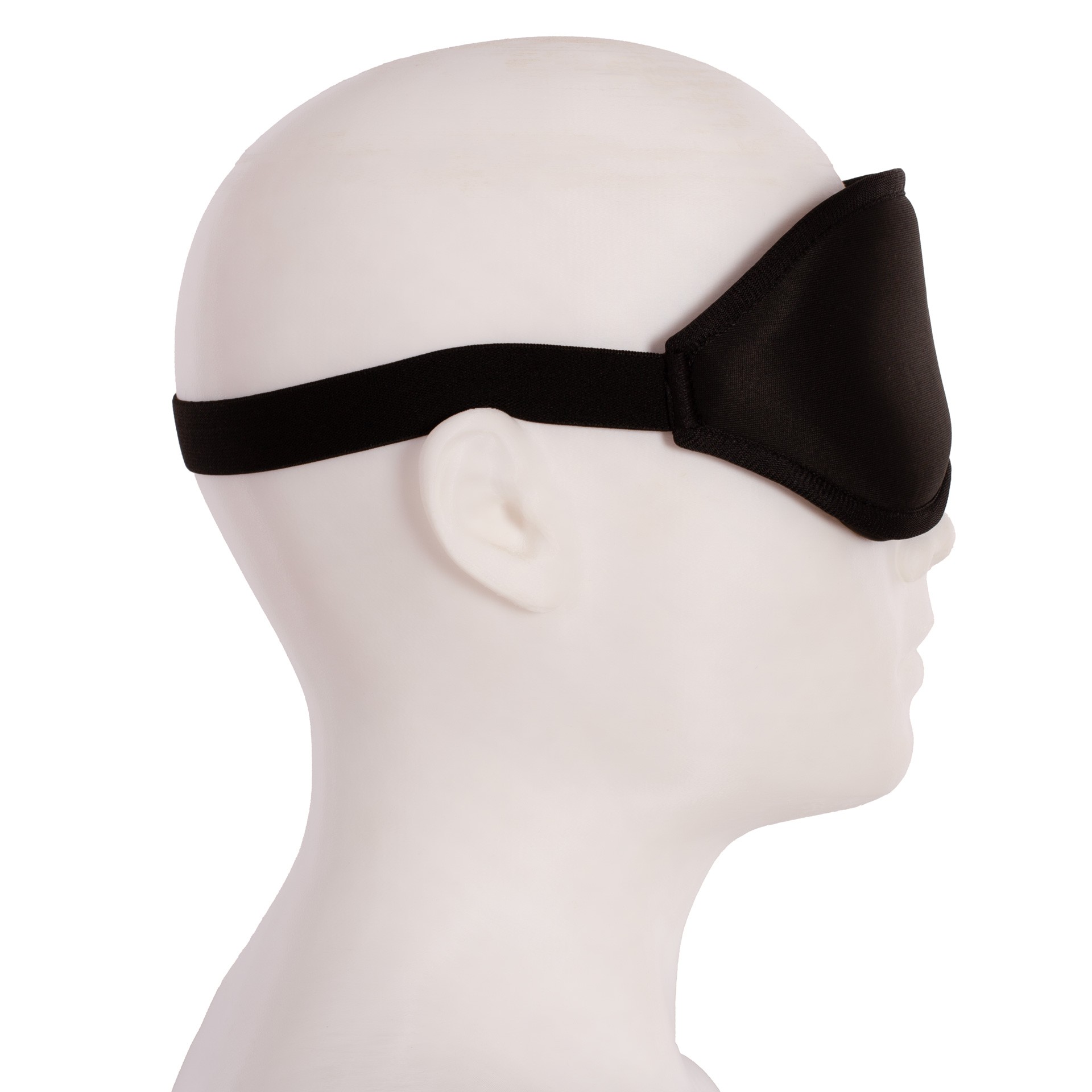 antifaz softee dark 1 antifaz softee dark 1