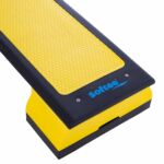 Aqua Step Premium - Imagen 4
