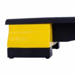 Aqua Step Premium - Imagen 5