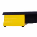 Aqua Step Premium - Imagen 7