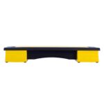 Aqua Step Premium - Imagen 6