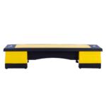 Aqua Step Premium - Imagen 3