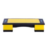 Aqua Step Premium - Imagen 2