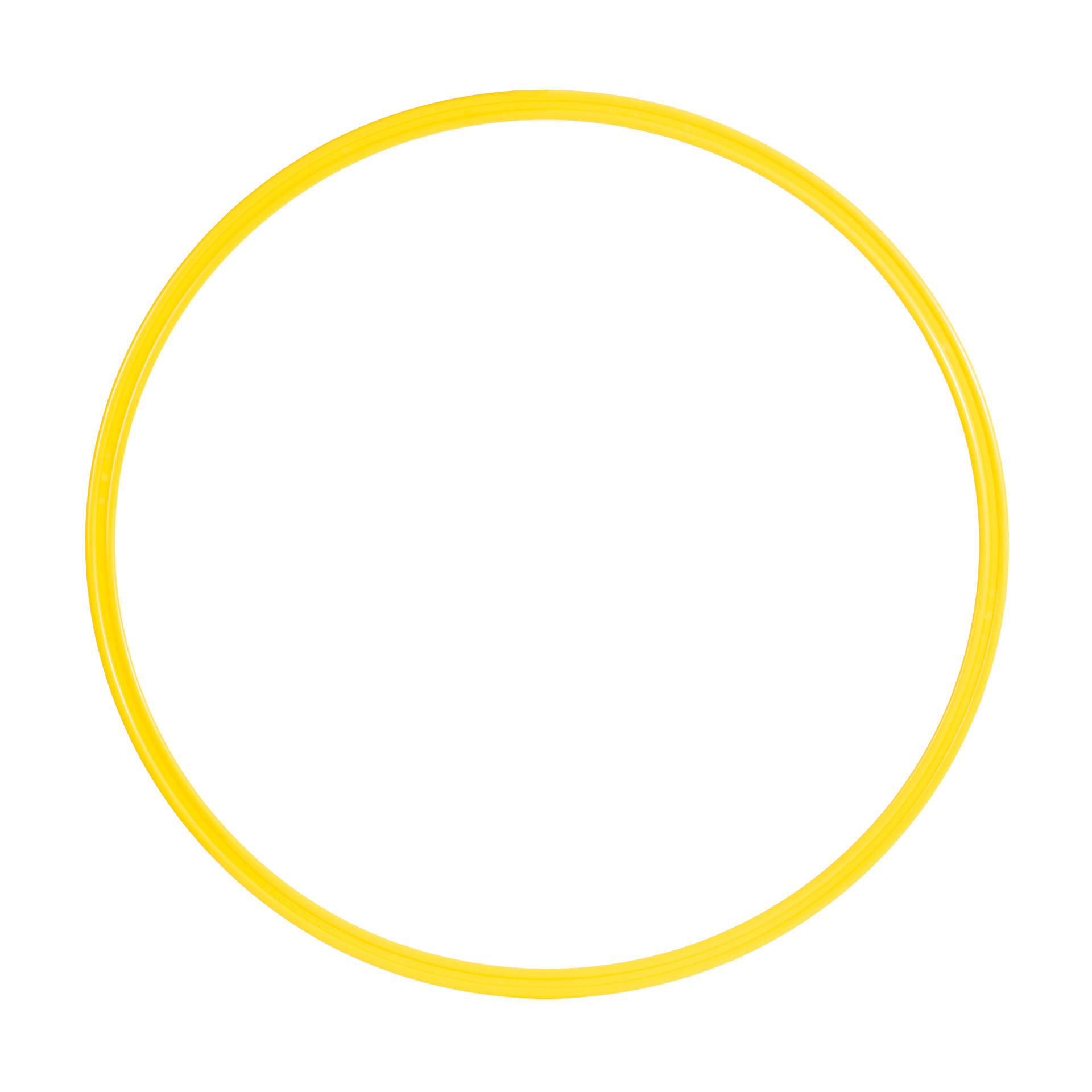 aro psicomotricidad amarillo aro psicomotricidad amarillo