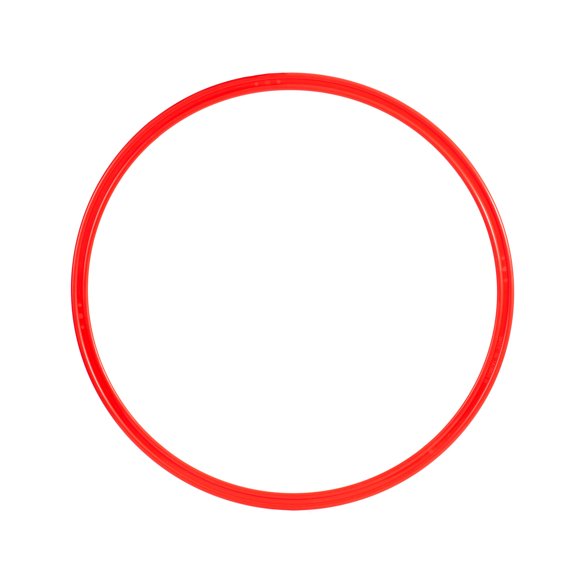 aro psicomotricidad rojo aro psicomotricidad rojo