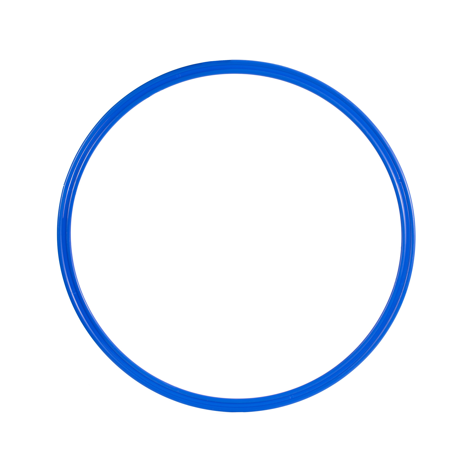 aro psicomotricidad royal aro psicomotricidad royal