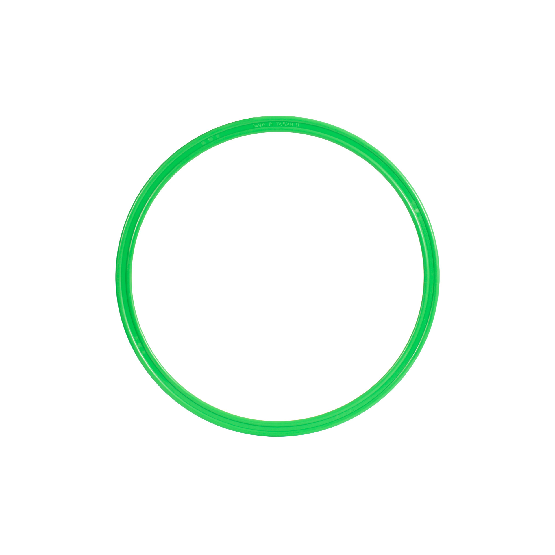 aro psicomotricidad verde aro psicomotricidad verde