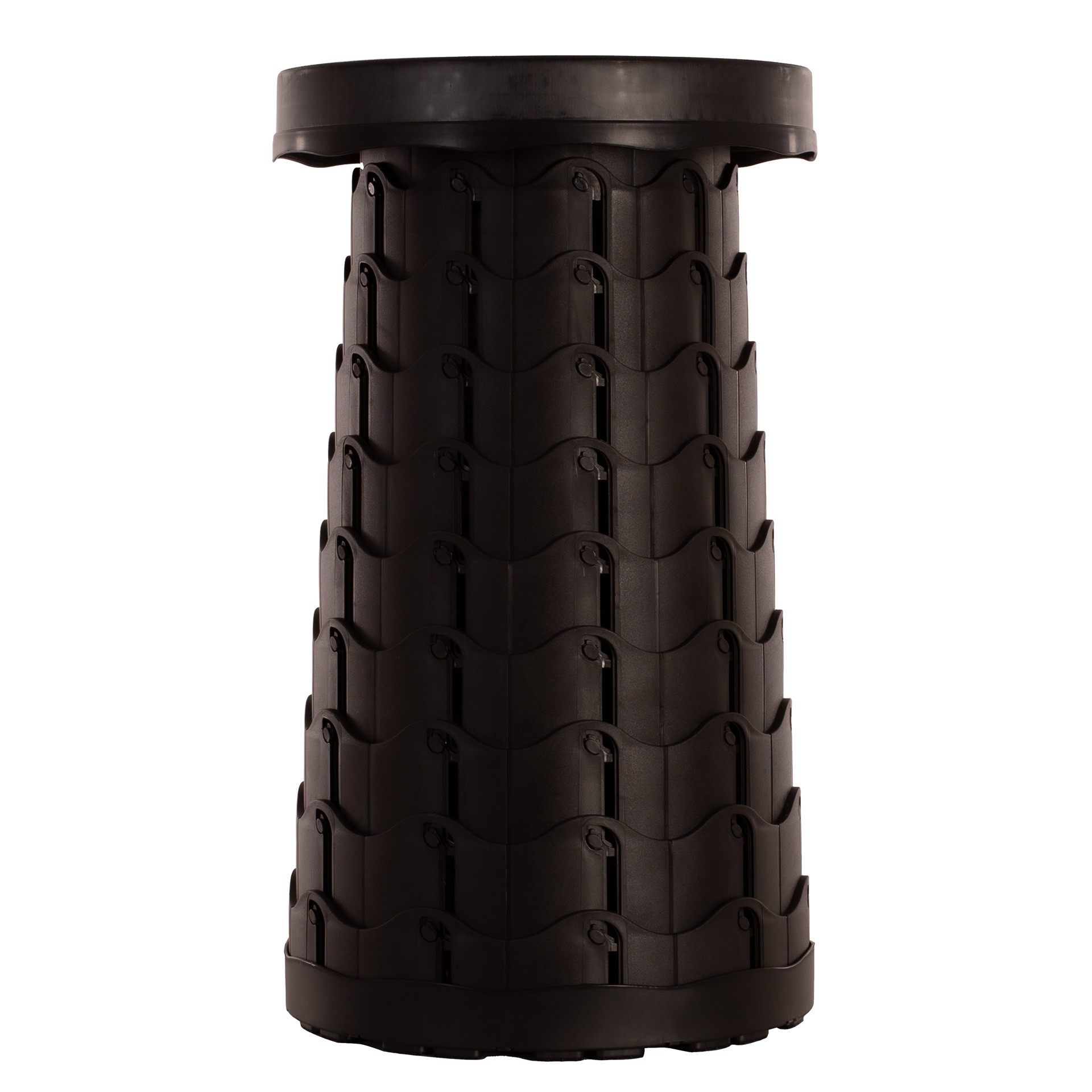 asiento ajustable 1 asiento ajustable 1