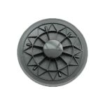 Balance Board - Imagen 2
