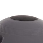 Balance Board Deluxe - Imagen 6