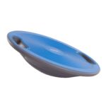 Balance Board Deluxe - Imagen 3