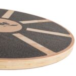 Balance Board Softee Premium - Imagen 8