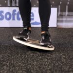 Balance Board Softee Premium - Imagen 5