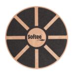 Balance Board Softee Premium - Imagen 7