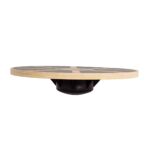 Balance Board Softee Premium - Imagen 3