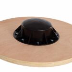 Balance Board Softee Premium - Imagen 9