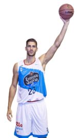 Balón baloncesto softee cuero - Imagen 9