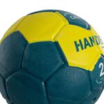 Balón balonmano decouverte - Imagen 3