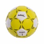 Balón balonmano microcelular softee magnus - Imagen 10