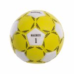 Balón balonmano microcelular softee magnus - Imagen 9