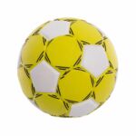 Balón balonmano microcelular softee magnus - Imagen 11